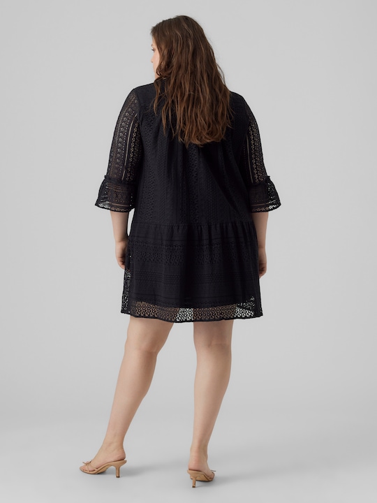 Produktbild Vero Moda Tunika (48)