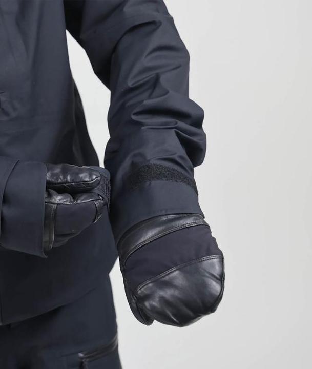 Produktbild Oxbow Jacket (L)