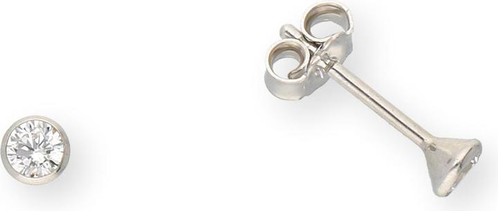 Image du produit Carat Style (Argent 925)