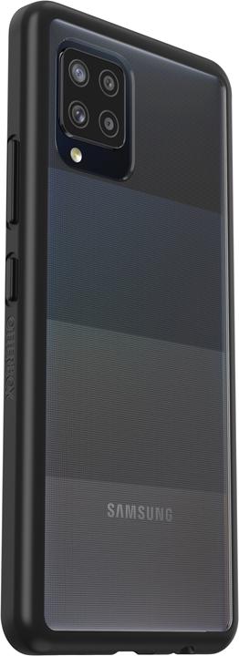 Actual product image OtterBox React (Samsung Galaxy A42 5G)