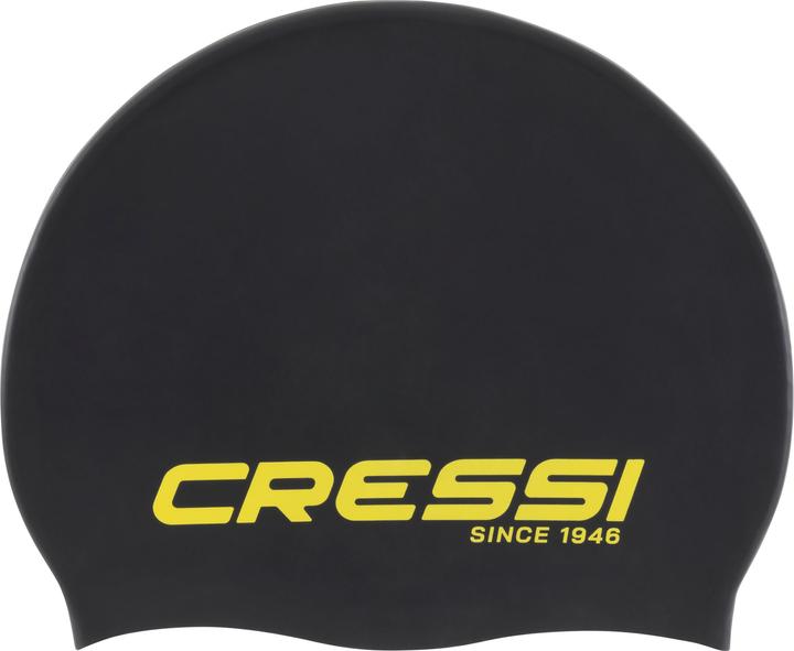 Produktbild Cressi Eddie