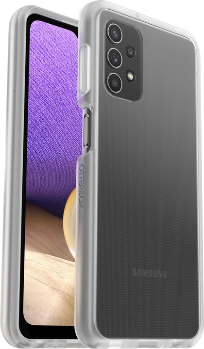 Produktbild OtterBox React (Samsung Galaxy A32 5G)
