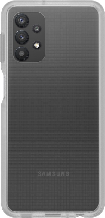 Produktbild OtterBox React (Samsung Galaxy A32 5G)