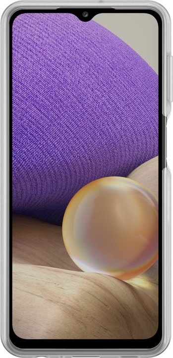Produktbild OtterBox React (Samsung Galaxy A32 5G)