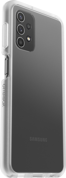 Produktbild OtterBox React (Samsung Galaxy A32 5G)