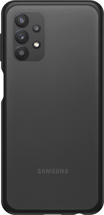 Produktbild OtterBox React