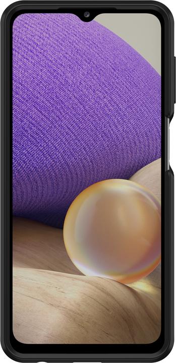 Produktbild OtterBox React