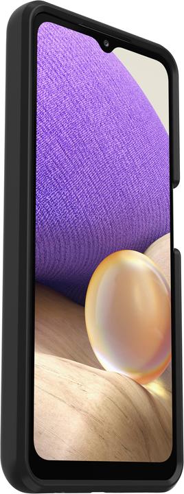 Produktbild OtterBox React