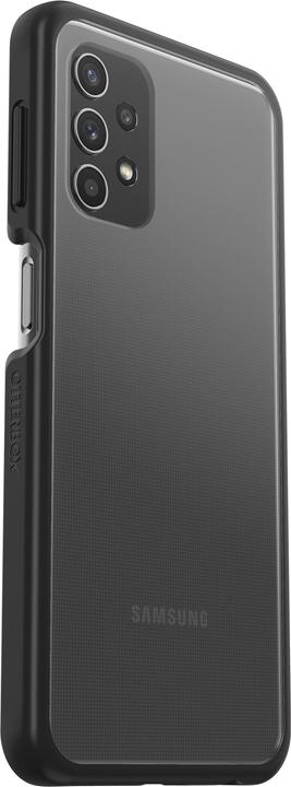 Produktbild OtterBox React