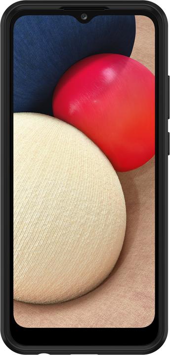 Produktbild OtterBox React (Samsung Galaxy A02s)