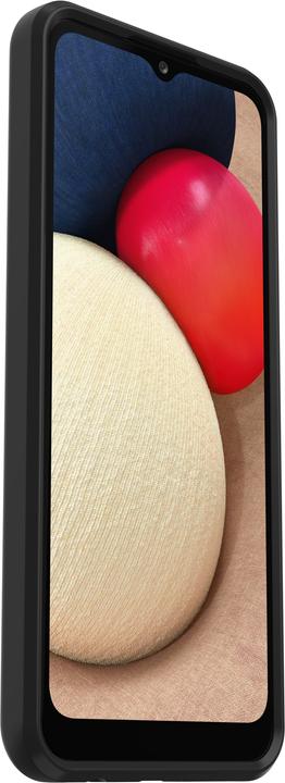 Produktbild OtterBox React (Samsung Galaxy A02s)