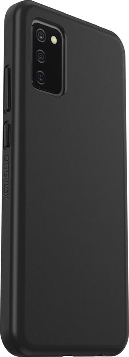 Produktbild OtterBox React (Samsung Galaxy A02s)