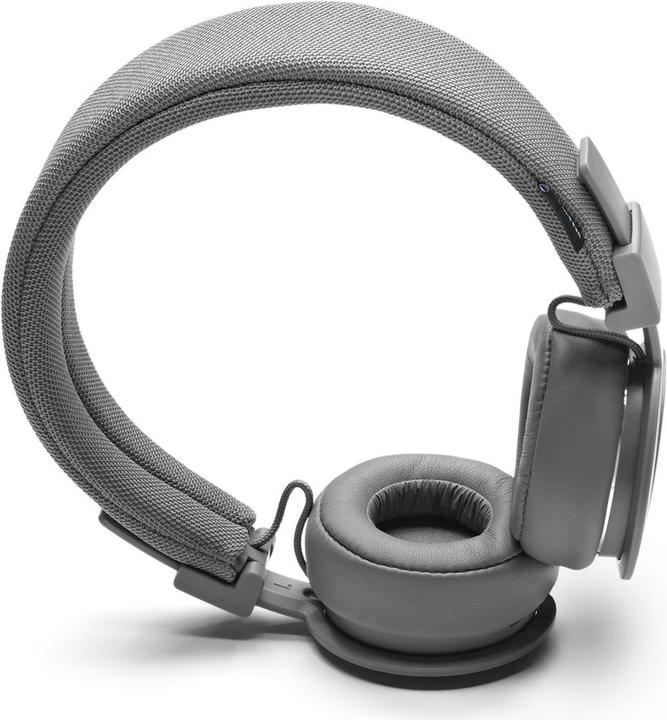 Actual product image Urbanears Plattan ADV Wireless Powerbank Bundle (14 h)