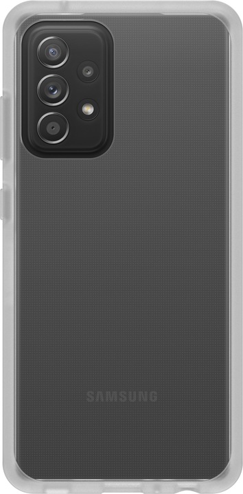 Produktbild OtterBox React (Samsung Galaxy A52, Samsung Galaxy A52 5G, Samsung Galaxy A52s 5G)
