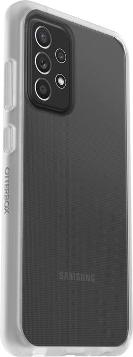 Image du produit OtterBox React (Samsung Galaxy A52, Samsung Galaxy A52 5G, Samsung Galaxy A52s 5G)