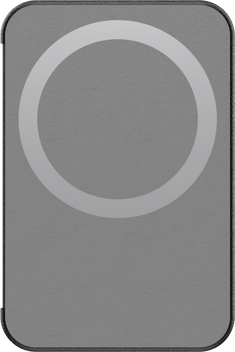 Actual product image OtterBox Wallet für MagSafe (Apple iPhone 16 Pro Max, Apple iPhone 16 Plus, Apple iPhone 16 Pro, Apple iPhone 16)
