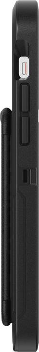 Productafbeelding OtterBox Wallet für MagSafe (Apple iPhone 16 Pro Max, Apple iPhone 16 Plus, Apple iPhone 16 Pro, Apple iPhone 16)