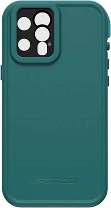 Actual product image LifeProof Frē (Apple iPhone 12 Pro Max)