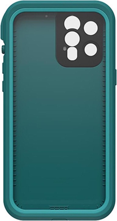 Actual product image LifeProof Frē (Apple iPhone 12 Pro Max)