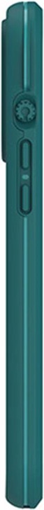 Actual product image LifeProof Frē (Apple iPhone 12 Pro Max)