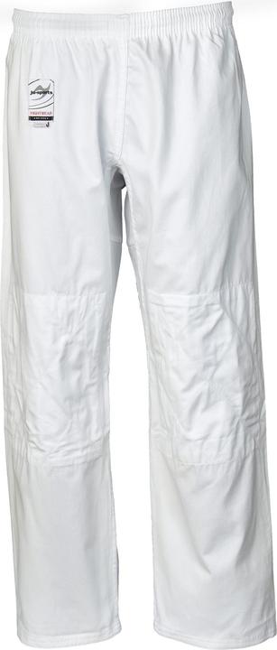 Produktbild Ju-Sports Judoanzug "to start" (170)