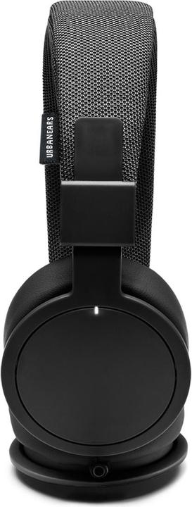 Actual product image Urbanears Plattan ADV Wireless (14 h, Wireless)
