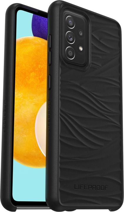 Produktbild LifeProof Wake