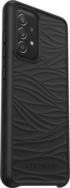 Produktbild LifeProof Wake
