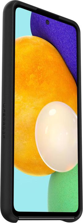 Produktbild LifeProof Wake