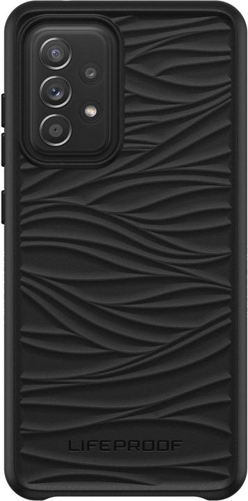Produktbild LifeProof Wake