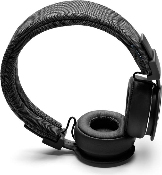 Actual product image Urbanears Plattan ADV Wireless (14 h, Wireless)