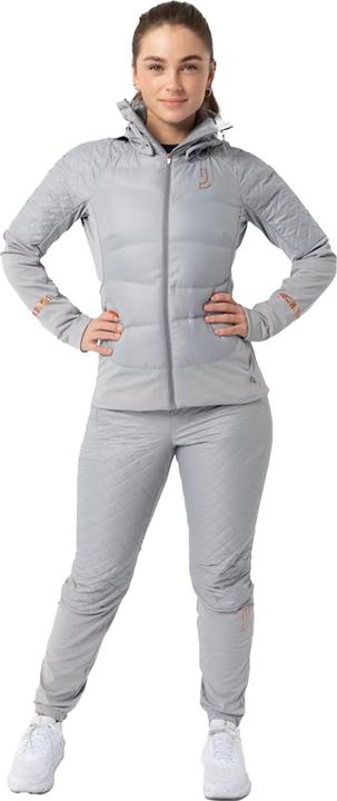 Produktbild Johaug Advance (M)