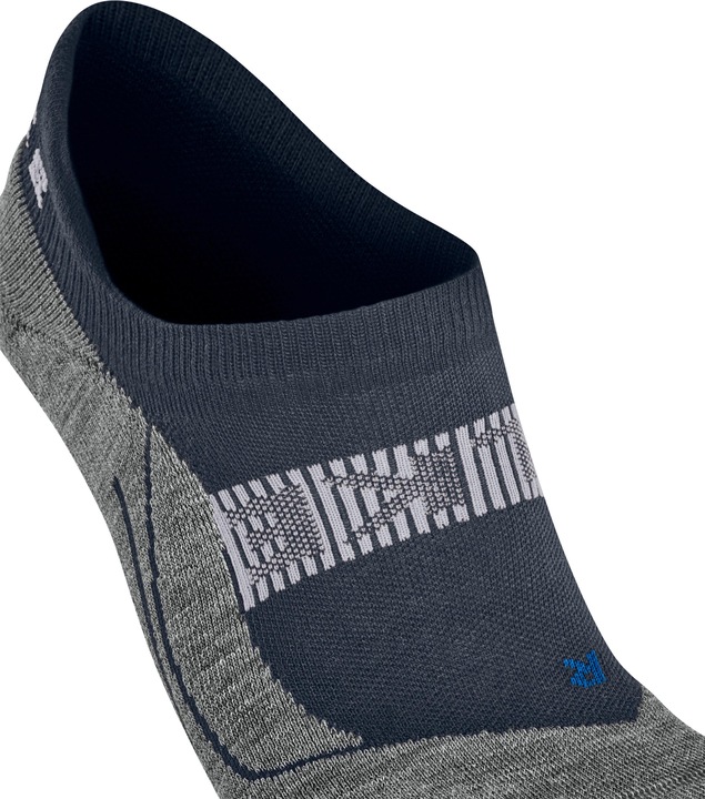 Image du produit Falke RU4 Endurance Cool Invisible Men Running (42 - 43)