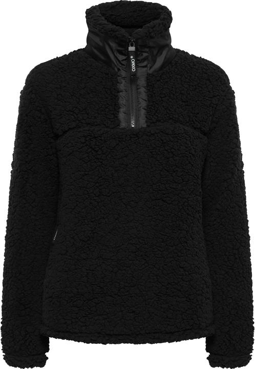 Immagine prodotto Oxmo OXElina 21800005-ME (XXL)