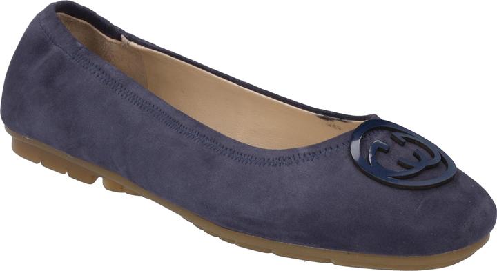 Immagine prodotto Gerry Weber G64701-984 (39)