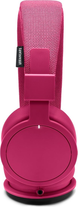 Actual product image Urbanears Plattan ADV Wireless (14 h)