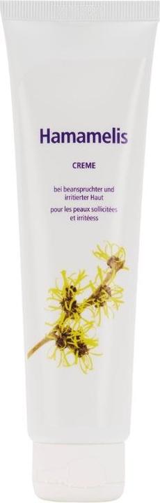 Immagine prodotto Phytomed Crema di amamelide (Crema corpo, 100 ml)