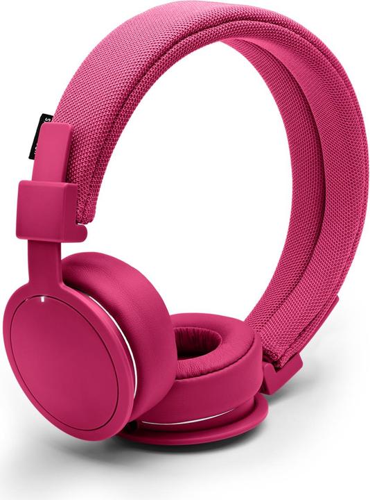 Urbanears Plattan ADV Wireless (14 h)
