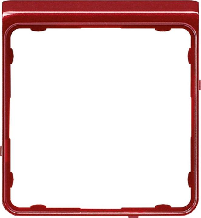 Rosso-Metallico