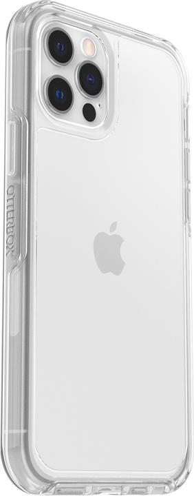 Image du produit OtterBox Protection + Power KIT - Starter Kit (Apple iPhone 12, Apple iPhone 12 Pro)
