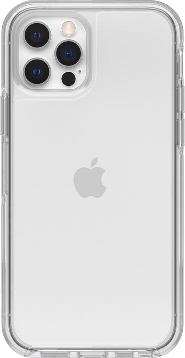 Image du produit OtterBox Protection + Power KIT - Starter Kit (Apple iPhone 12, Apple iPhone 12 Pro)