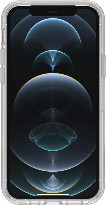 Image du produit OtterBox Protection + Power KIT - Starter Kit (Apple iPhone 12, Apple iPhone 12 Pro)