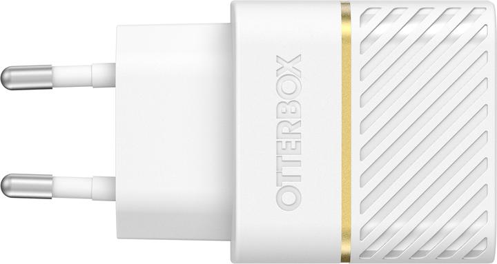 Image du produit OtterBox Protection + Power KIT - Starter Kit (Apple iPhone 12, Apple iPhone 12 Pro)