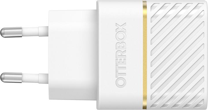 Immagine prodotto OtterBox Protection + Power KIT (Apple iPhone 13 Pro Max)