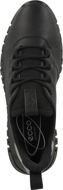 Image du produit Ecco Gruuv (39)