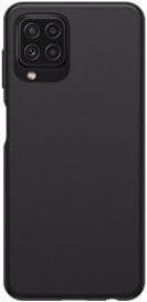 Image du produit OtterBox React (Samsung Galaxy A22)