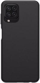 Produktbild OtterBox React (Samsung Galaxy A22)