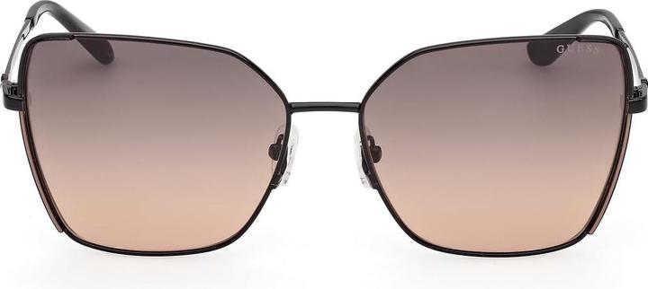 Produktbild Guess Occhiali da Sole Farfalla