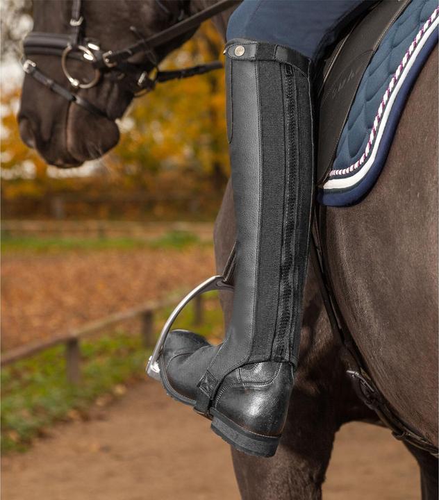 Actual product image ELT Exclusive (S)