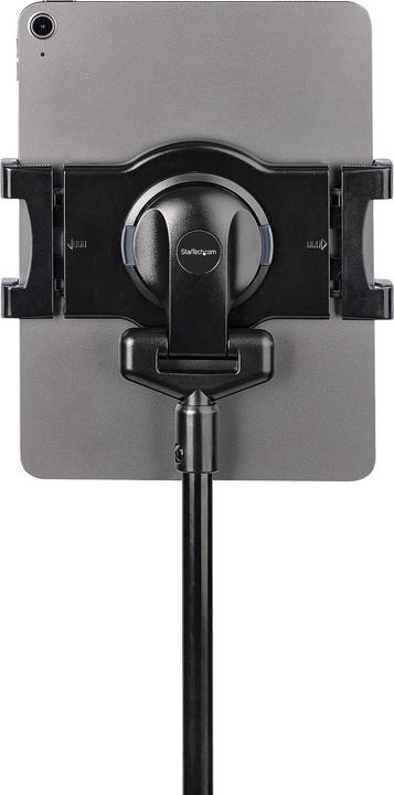StarTech STNDTBLTMOB Carrello e supporto multimediale per tablet